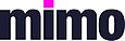 MiMo